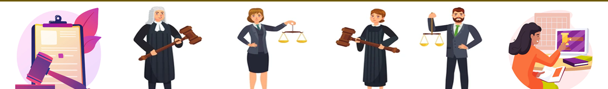 Peaceful Environment